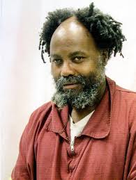 MUMIA ABU-JAMAL