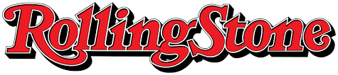 ROLLING STONE