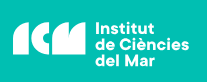 INSTITUT DE CIÈNCIES DEL MAR