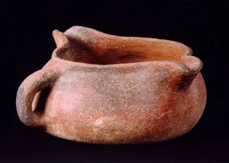 TARRO DE ORDEÑO museosdetenerife.org