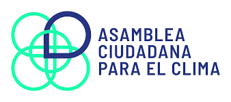 ASAMBLEA CIUDADANA PARA EL CLIMA