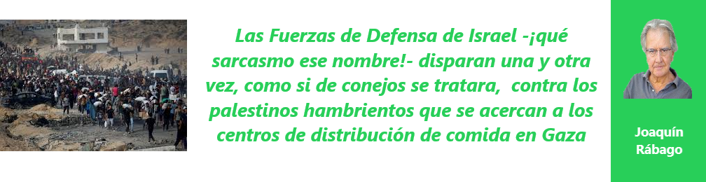 fr jr
