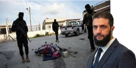 SIRIA