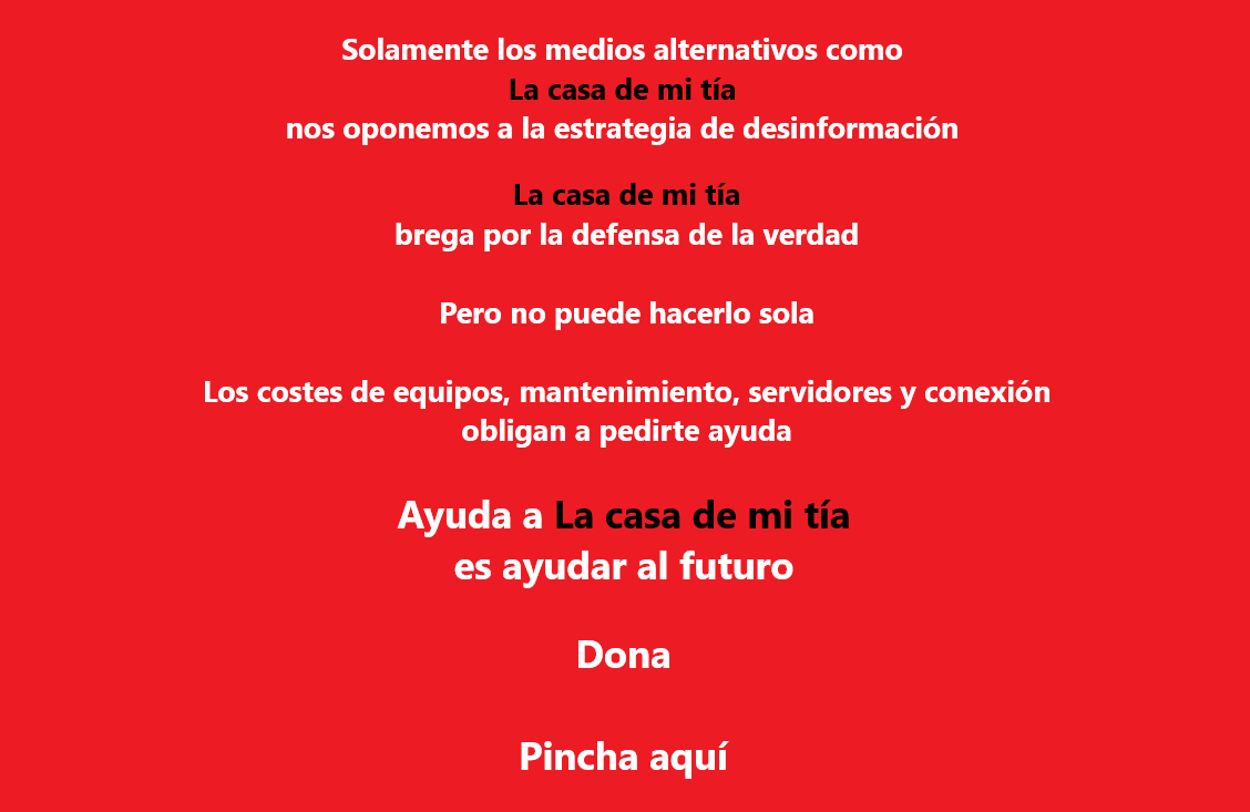 MANCHETA JULIO 25