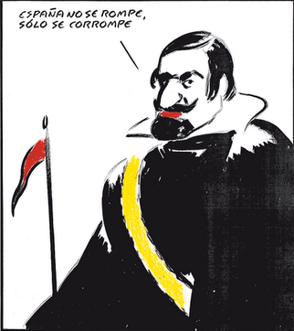 EL ROTO