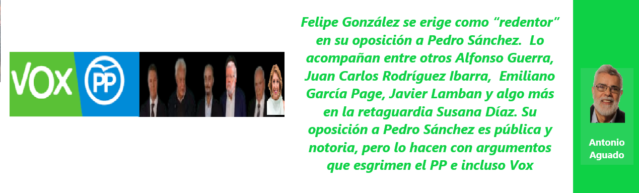 FR AS