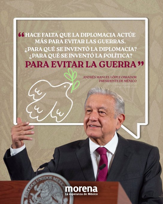 AMLO