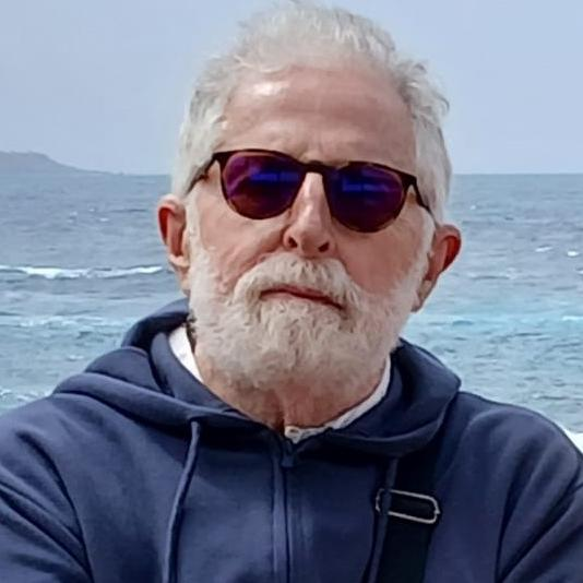 NICOLÁS GUERRA AGUIAR