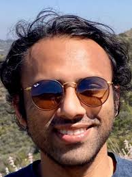 TIM SAHAY