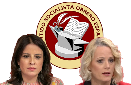 LASTRA CANTERA PSOE