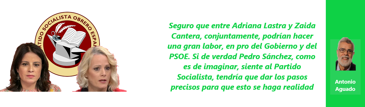 FR AAS