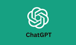CHAT GPT