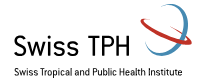 SWISS TPH