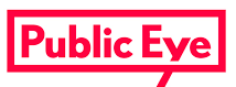 PUBLIC EYE