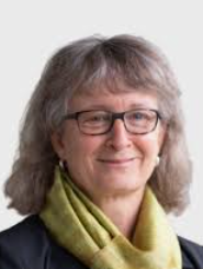 NICOLE PROBST-HENSCH