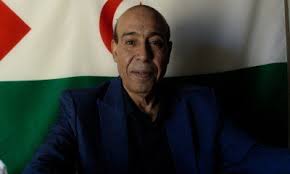 MOHAMED ALI ALI SALEM