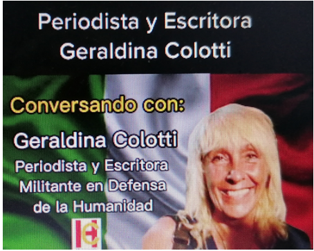 Captura de pantalla 2025-07-07 085744