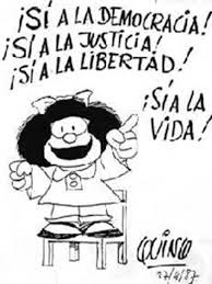 QUINO