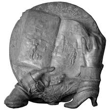 PREMIO CERVANTES