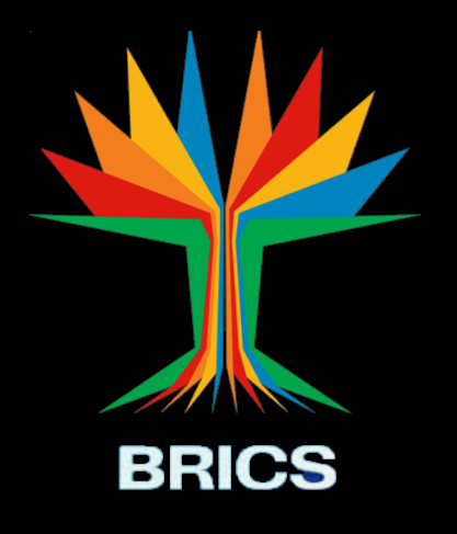 BRICS