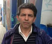 RENÁN VEGA CANTOR