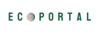 ECOPORTAL