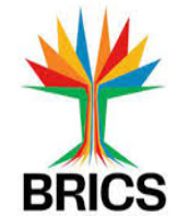 BRICS