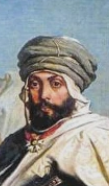 ABDERRAMÁN III
