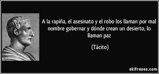 TÁCITO