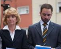 AGUIRRE Y ABASCAL