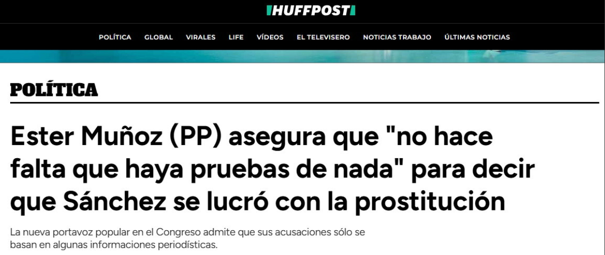 Captura de pantalla 2025-07-12 002257