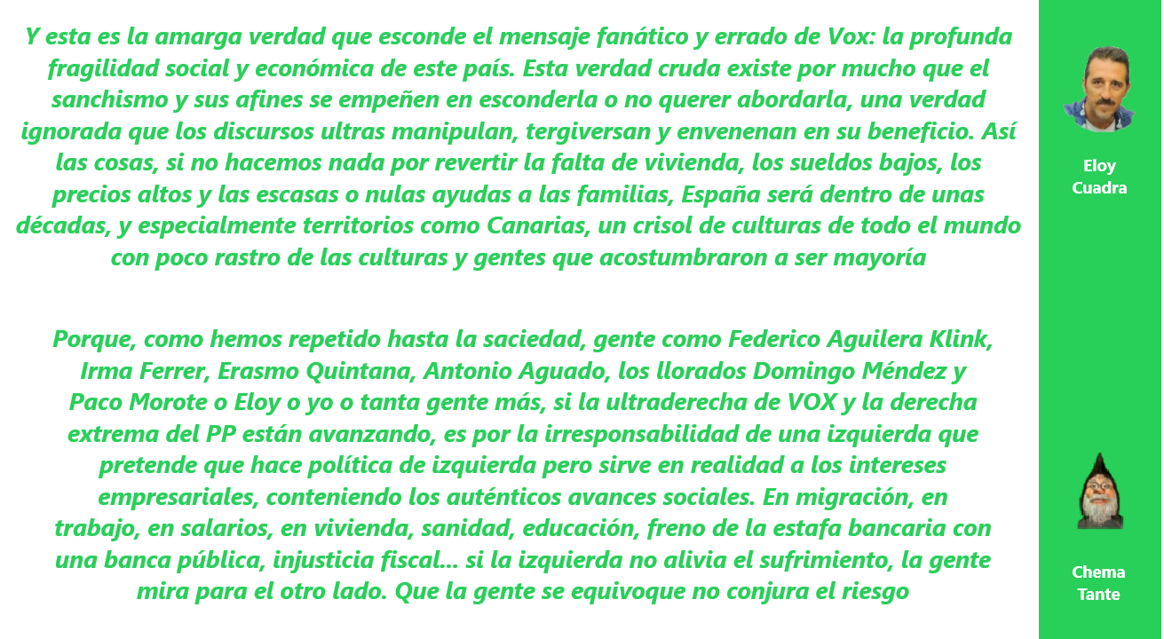 fr ec