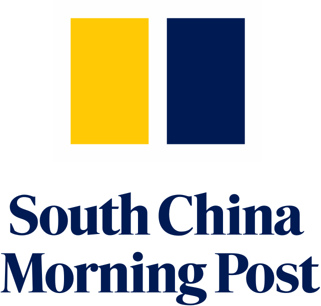 SOUTH CHINA MORNING POST La casa de mi tía republica por el alto interés del contenido, según los criterios generales de Uso Justo