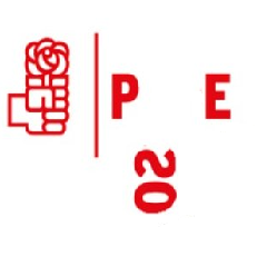 PSOE
