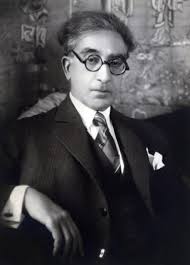 KONSTANTINOS KAVÁFIS