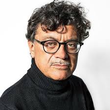 MARCELLO VENEZIANI