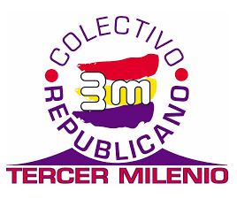 COLECTIVO REPUBLICANO TERCER MILENIO