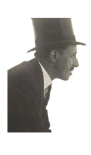 ALFONSO XIII ALFONSO DE BORBÓN