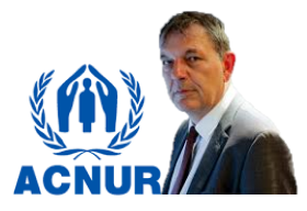 PHILIPPE LAZZARINI