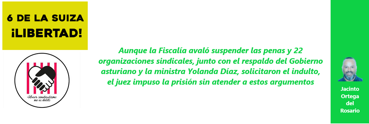 fr jrt