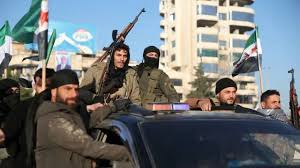 SIRIA