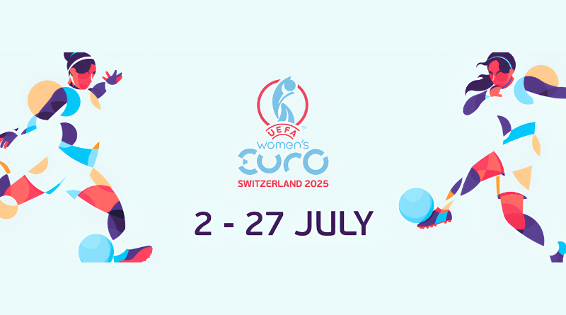 EUROCOPA-FEMENINA_2025_Suiza