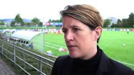 FRANZISKA SCHILD