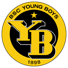 YOUNG BOYS
