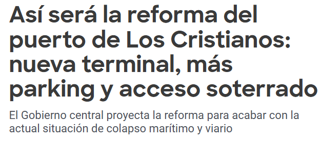 Captura de pantalla 2025-07-14 223242
