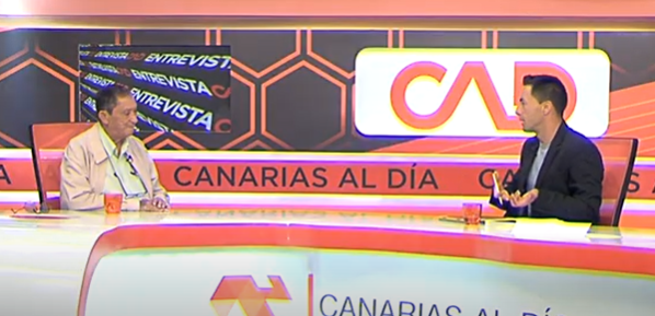 PEDRO ANATAEL MENESES CON DAVID CUESTA, 2023