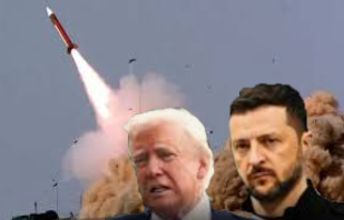 TRUMP ZELENSKY