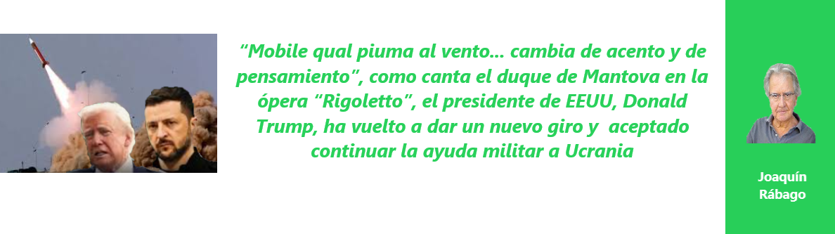 FR JRG