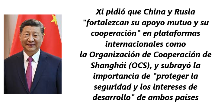 FR XI