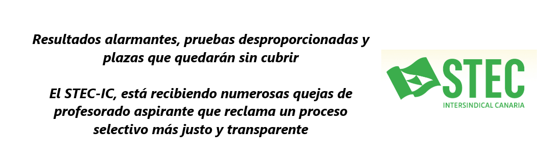 fr stc